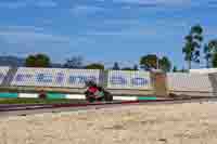 May-2023;motorbikes;no-limits;peter-wileman-photography;portimao;portugal;trackday-digital-images
